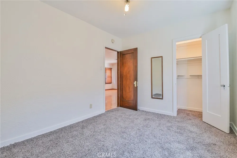 6479 Brayton Long Beach, CA 90805