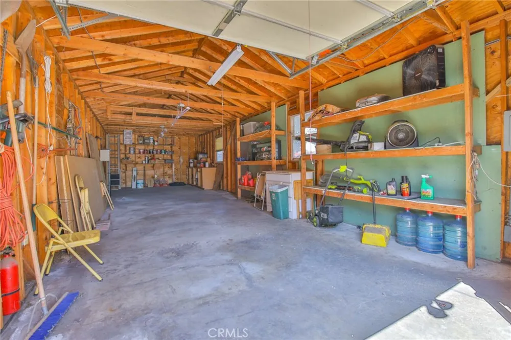 6479 Brayton Long Beach, CA 90805