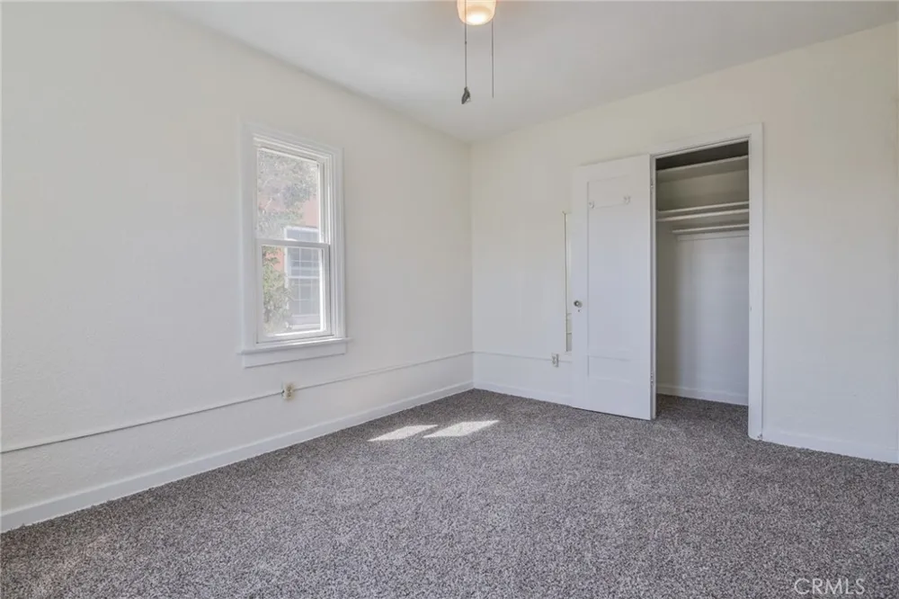 6479 Brayton Long Beach, CA 90805