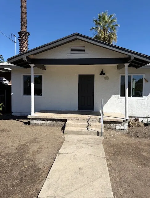164 E 10th Street San Bernardino, CA 92410