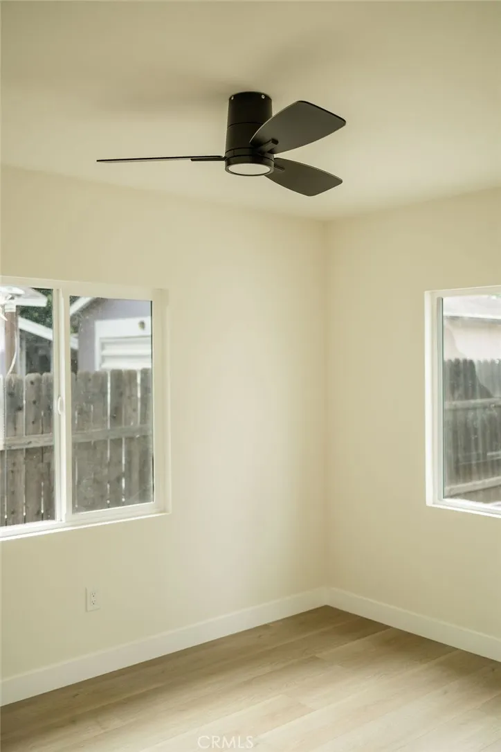 164 E 10th Street San Bernardino, CA 92410