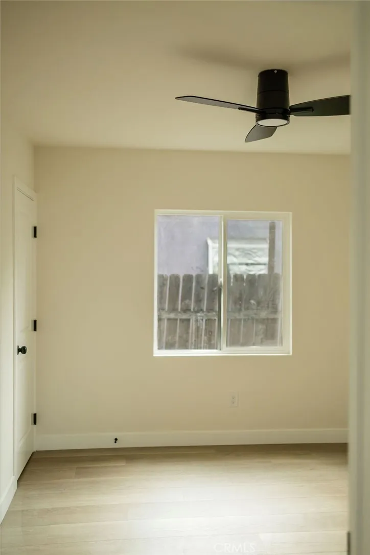 164 E 10th Street San Bernardino, CA 92410