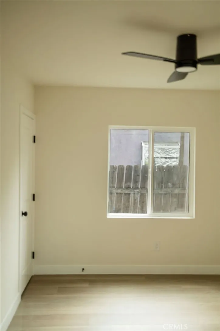 164 E 10th Street San Bernardino, CA 92410