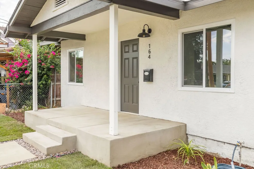 164 E 10th Street San Bernardino, CA 92410