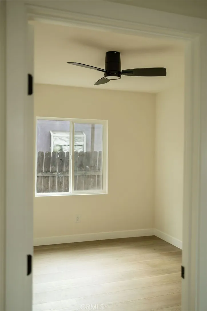 164 E 10th Street San Bernardino, CA 92410