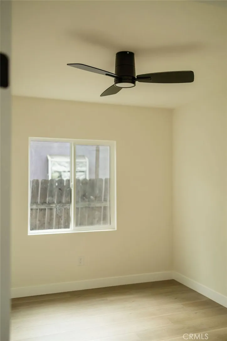 164 E 10th Street San Bernardino, CA 92410