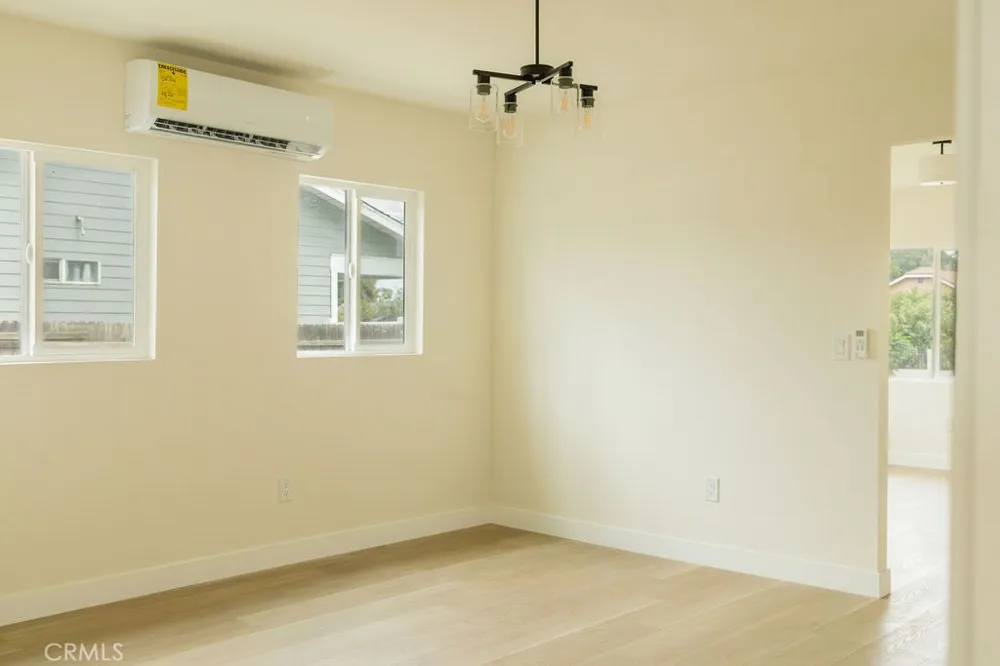 164 E 10th Street San Bernardino, CA 92410