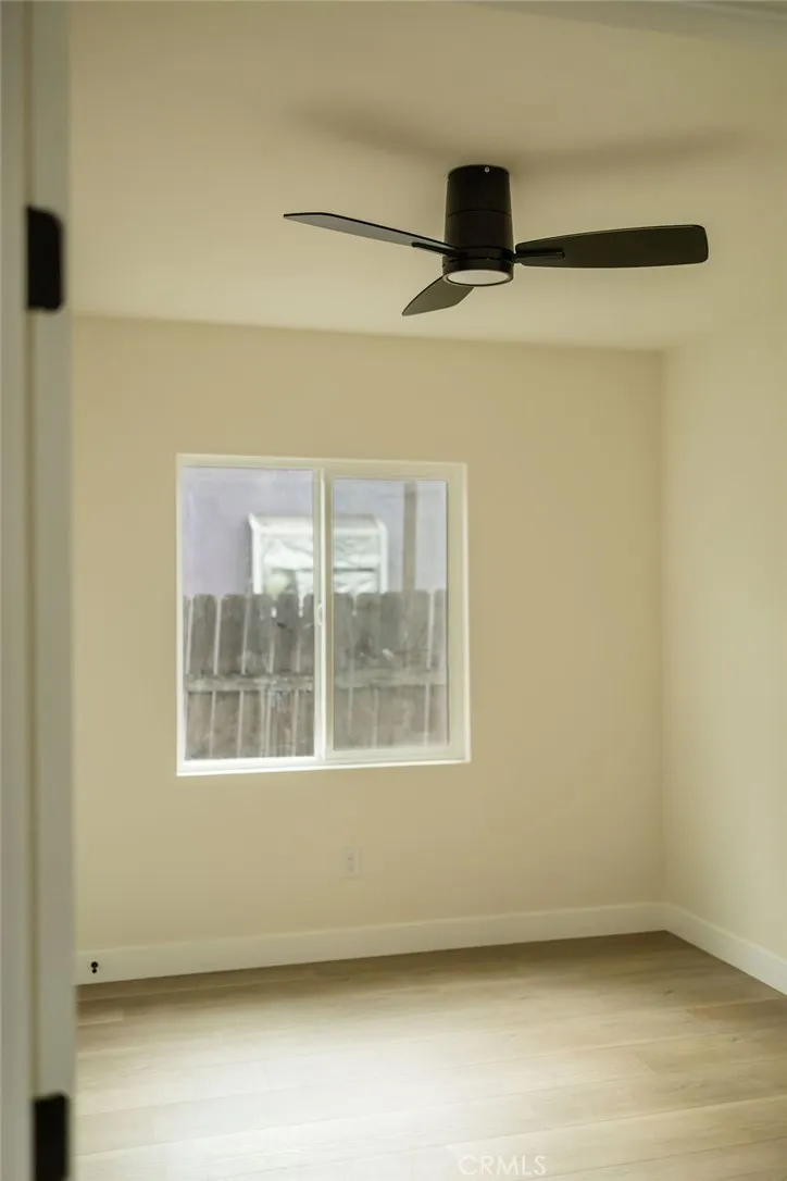 164 E 10th Street San Bernardino, CA 92410