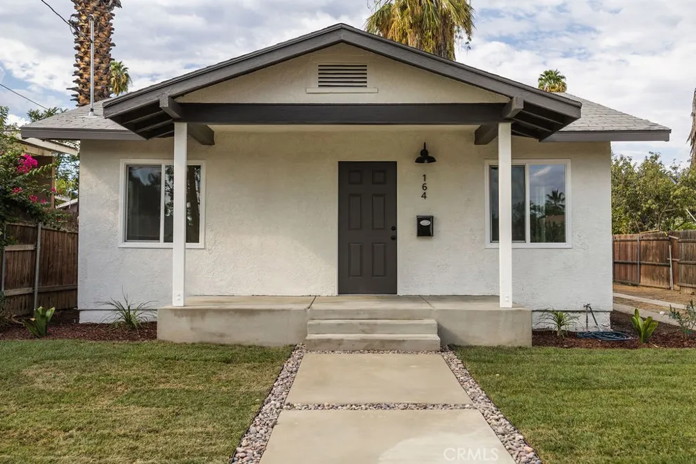 164 E 10th Street San Bernardino, CA 92410