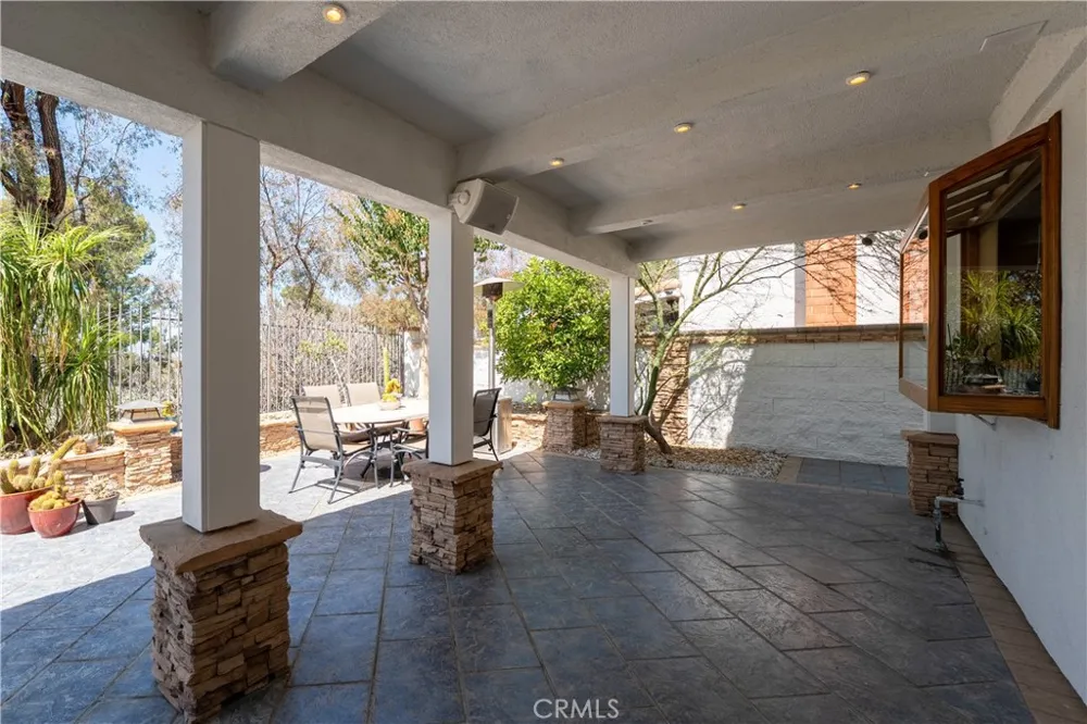 6865 E Georgetown Anaheim Hills, CA 92807
