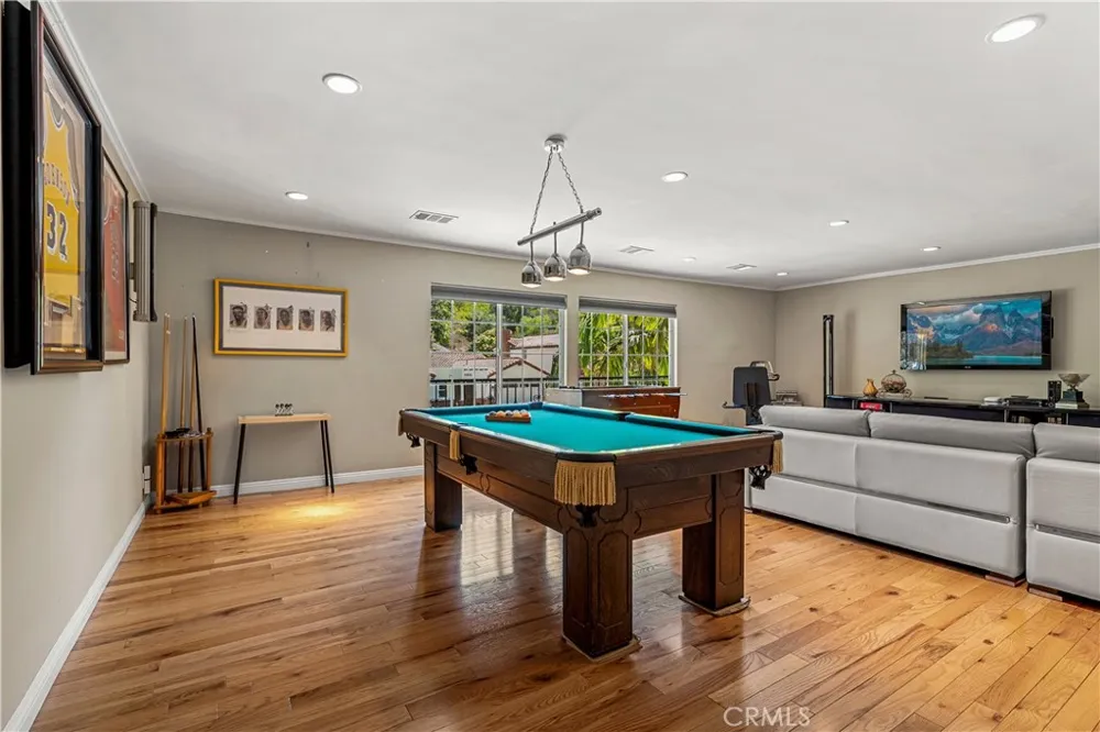 6865 E Georgetown Anaheim Hills, CA 92807