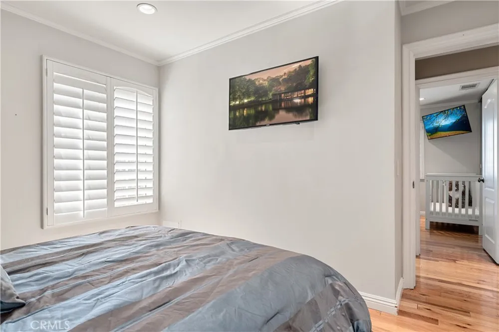 6865 E Georgetown Anaheim Hills, CA 92807