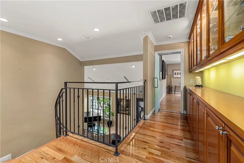 6865 E Georgetown Anaheim Hills, CA 92807