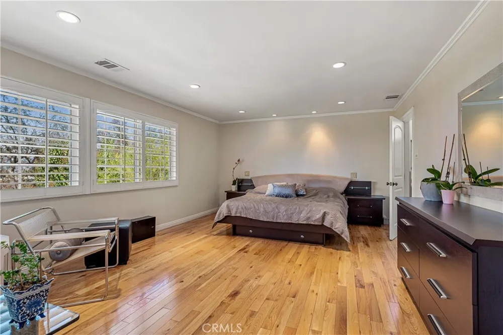 6865 E Georgetown Anaheim Hills, CA 92807