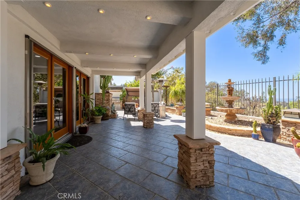 6865 E Georgetown Anaheim Hills, CA 92807