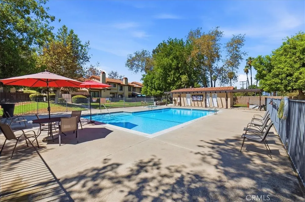 440 Elsmere Drive Riverside, CA 92506