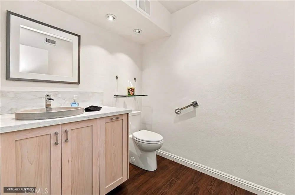 440 Elsmere Drive Riverside, CA 92506