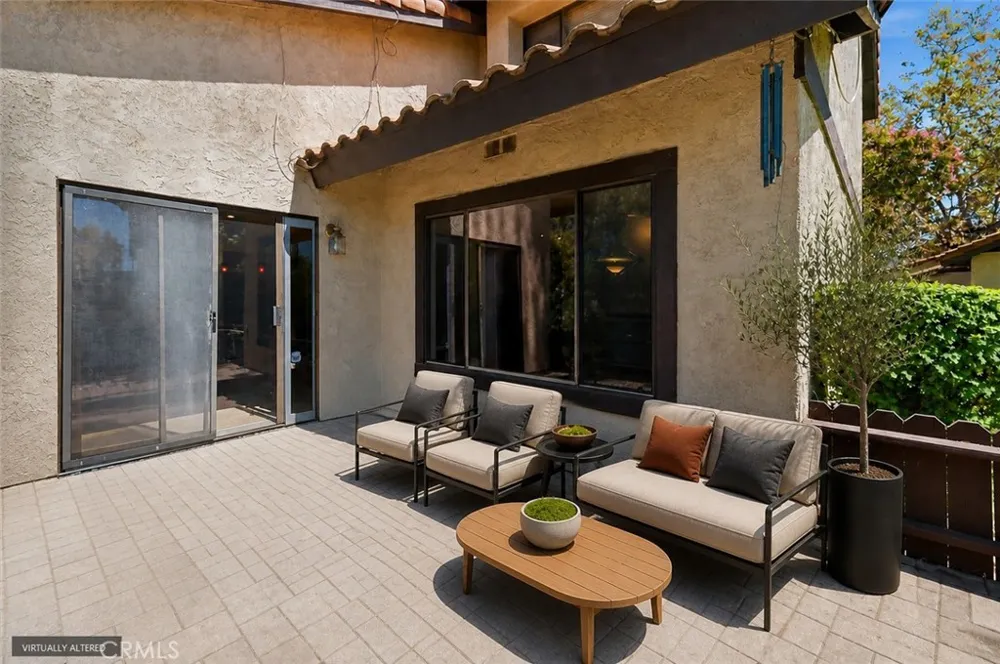 440 Elsmere Drive Riverside, CA 92506