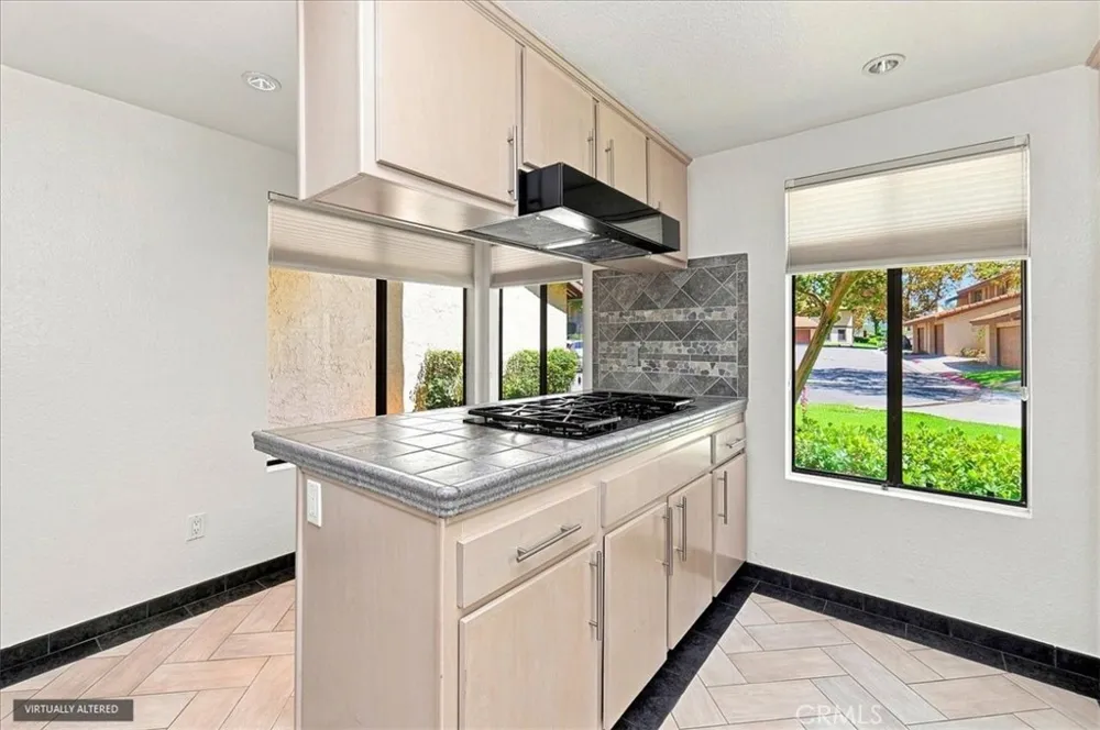 440 Elsmere Drive Riverside, CA 92506