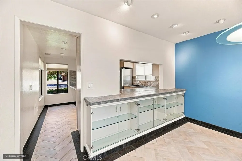 440 Elsmere Drive Riverside, CA 92506