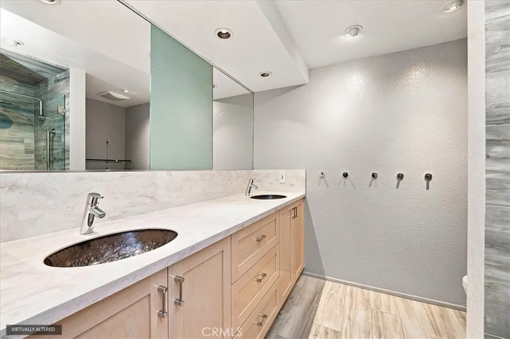 440 Elsmere Drive Riverside, CA 92506