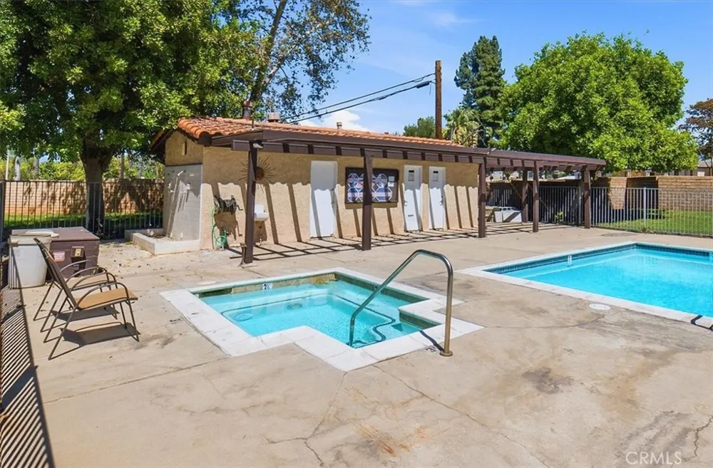 440 Elsmere Drive Riverside, CA 92506