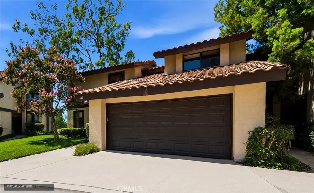 440 Elsmere Drive Riverside, CA 92506