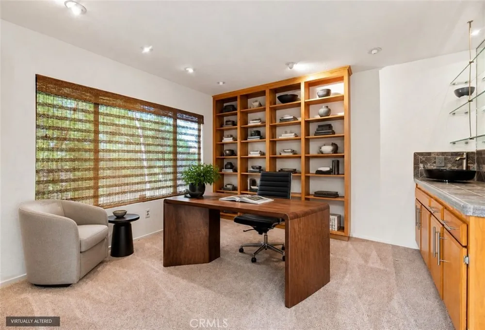 440 Elsmere Drive Riverside, CA 92506