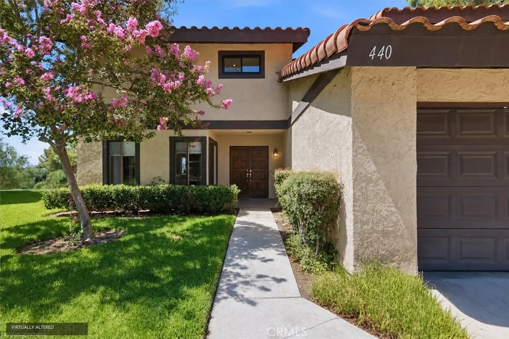440 Elsmere Drive Riverside, CA 92506