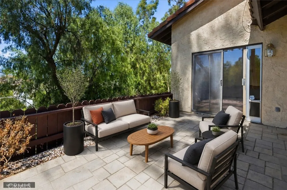 440 Elsmere Drive Riverside, CA 92506