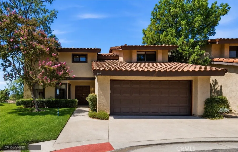 440 Elsmere Drive Riverside, CA 92506