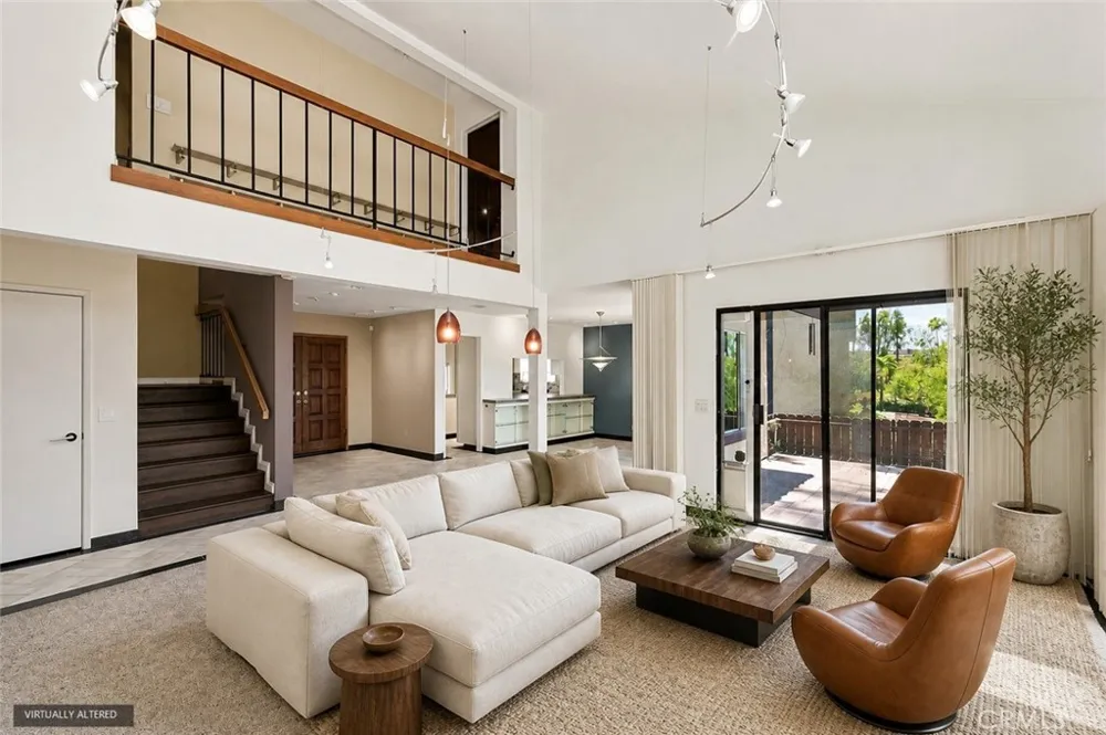 440 Elsmere Drive Riverside, CA 92506