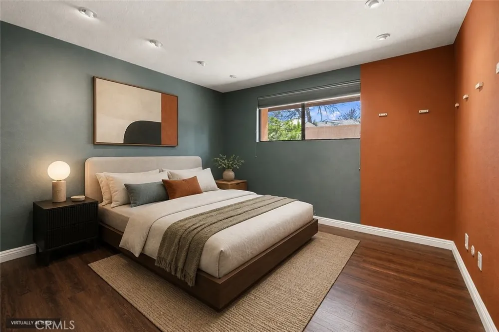 440 Elsmere Drive Riverside, CA 92506