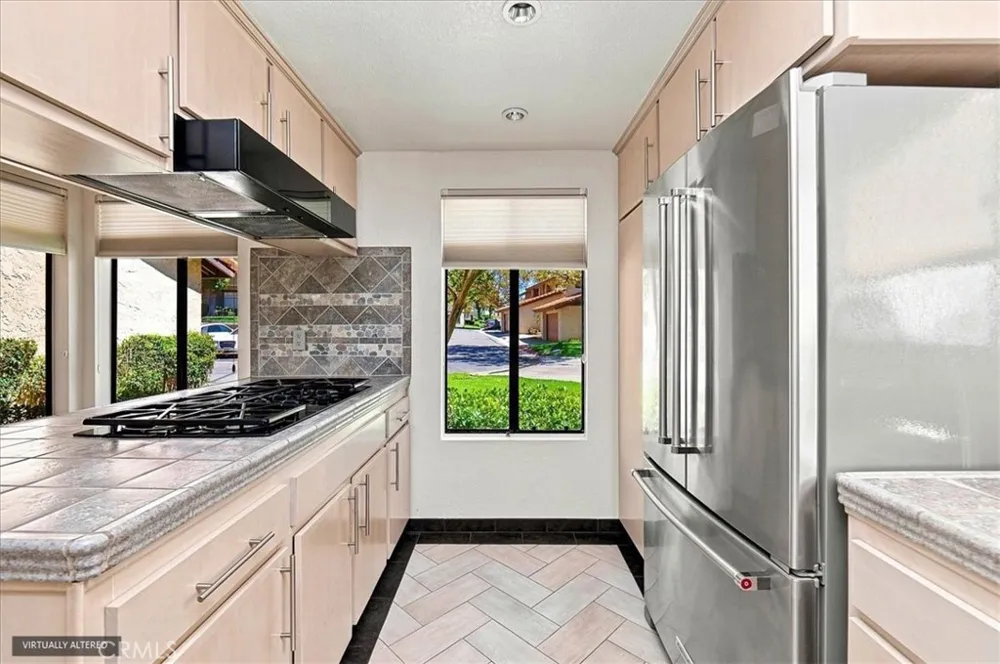 440 Elsmere Drive Riverside, CA 92506