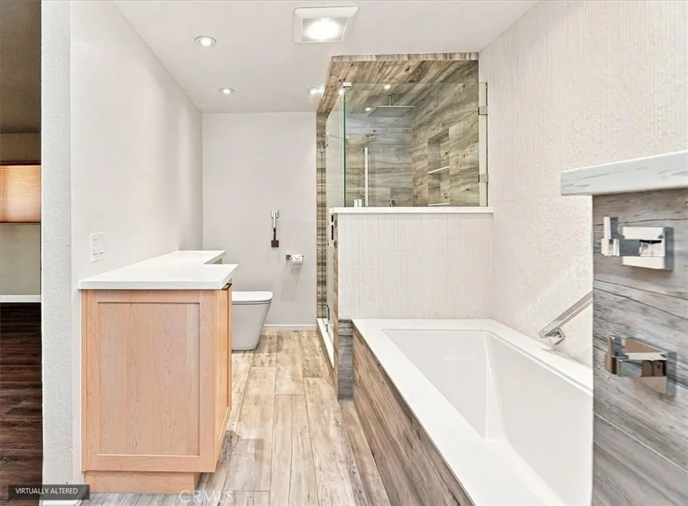 440 Elsmere Drive Riverside, CA 92506