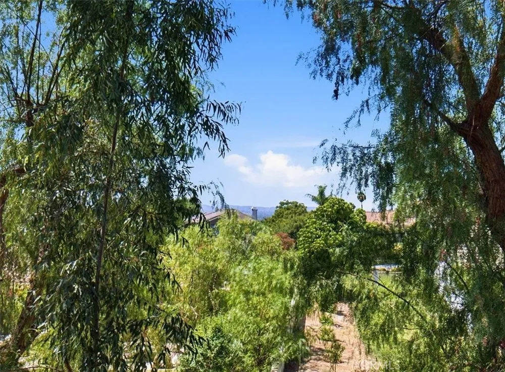 440 Elsmere Drive Riverside, CA 92506