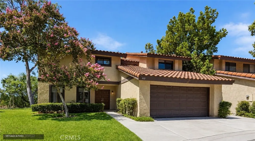 440 Elsmere Drive Riverside, CA 92506