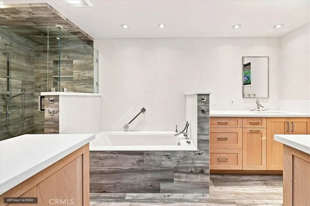 440 Elsmere Drive Riverside, CA 92506