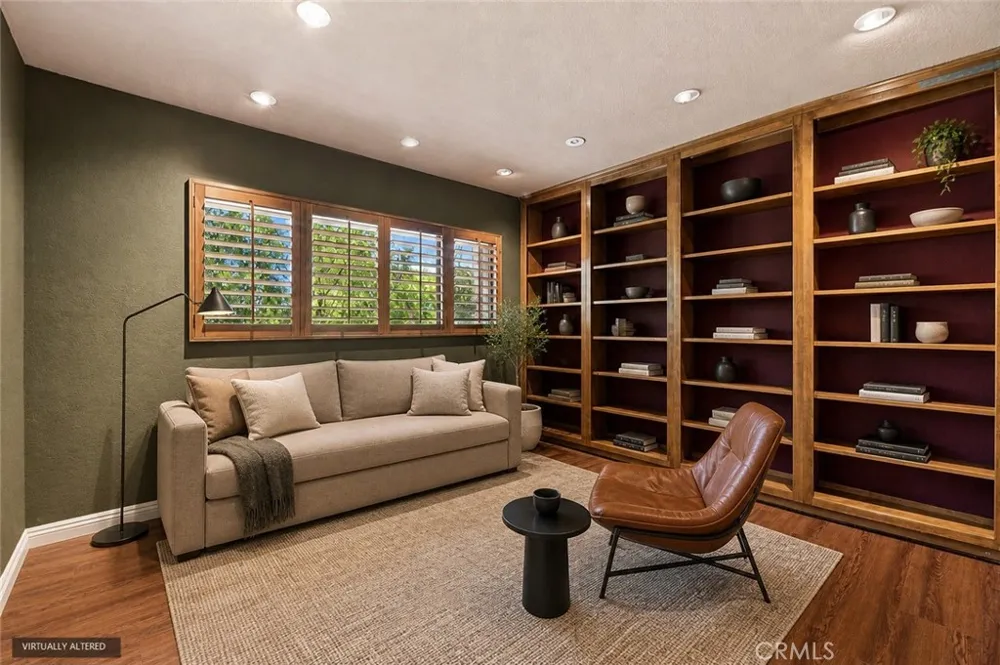 440 Elsmere Drive Riverside, CA 92506