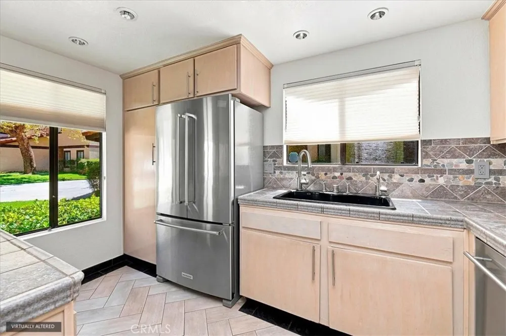 440 Elsmere Drive Riverside, CA 92506