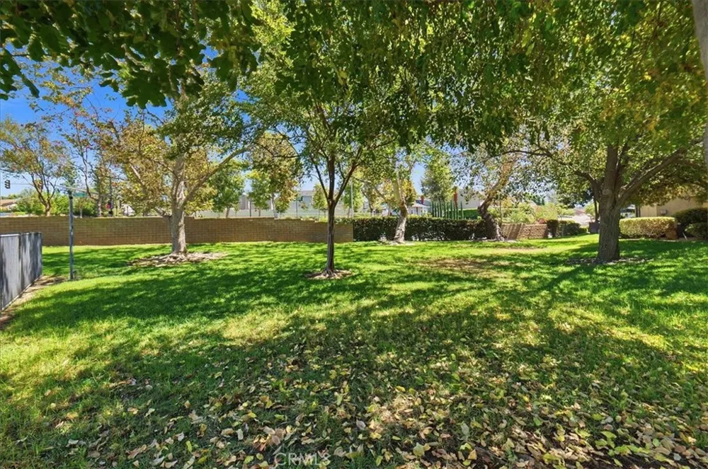 440 Elsmere Drive Riverside, CA 92506