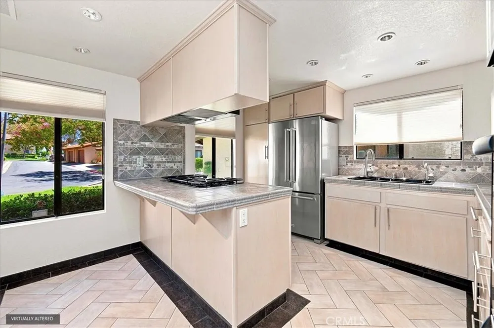 440 Elsmere Drive Riverside, CA 92506
