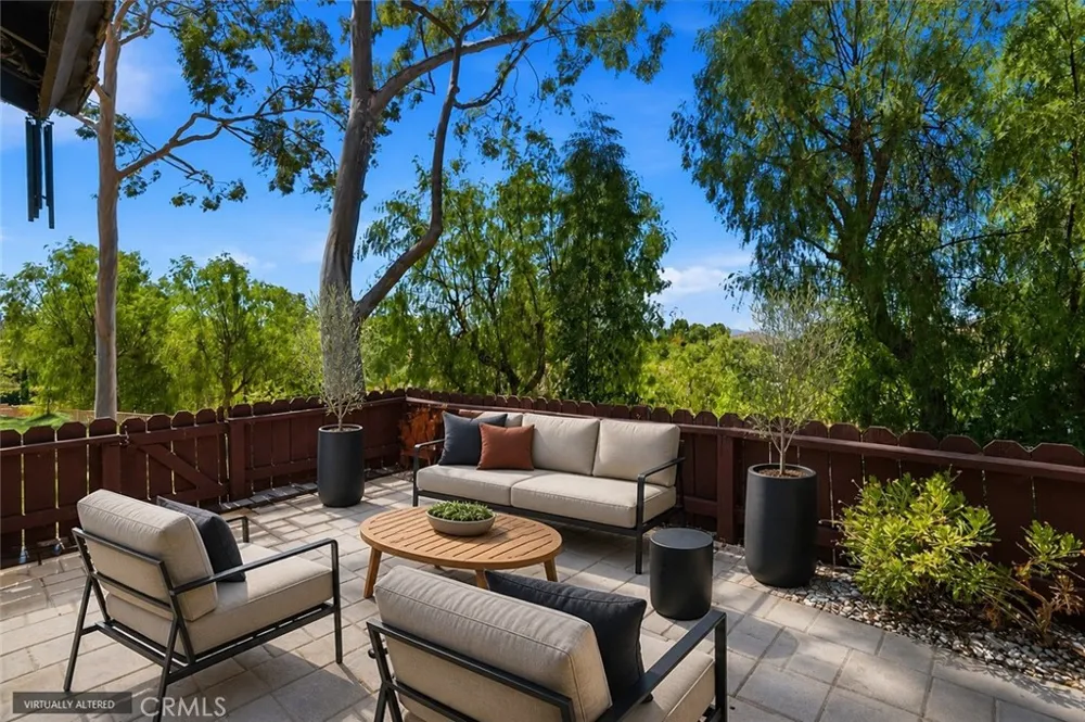 440 Elsmere Drive Riverside, CA 92506
