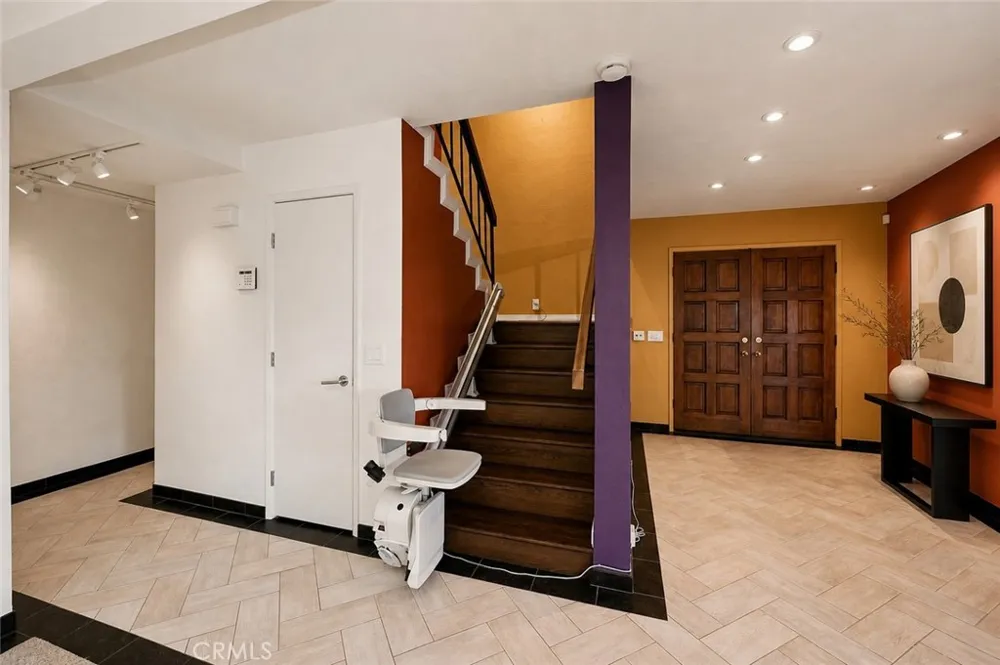 440 Elsmere Drive Riverside, CA 92506