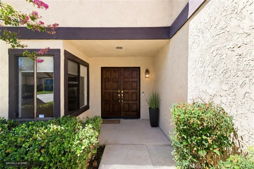 440 Elsmere Drive Riverside, CA 92506