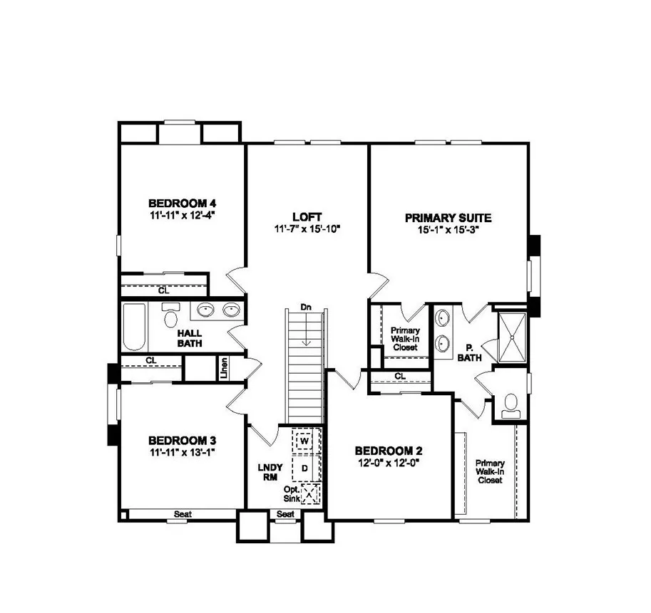 2017 E Norberry Drive Lancaster, CA 93534