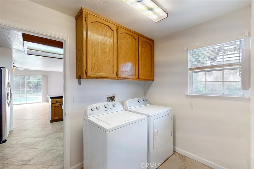 3450 Bob Court Yuba City, CA 95993
