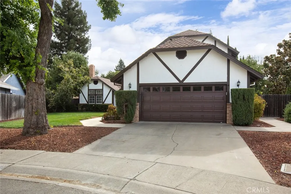 3450 Bob Court Yuba City, CA 95993