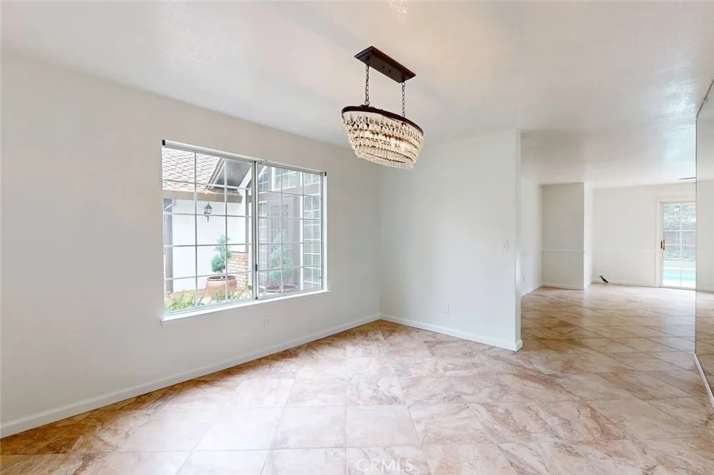 3450 Bob Court Yuba City, CA 95993