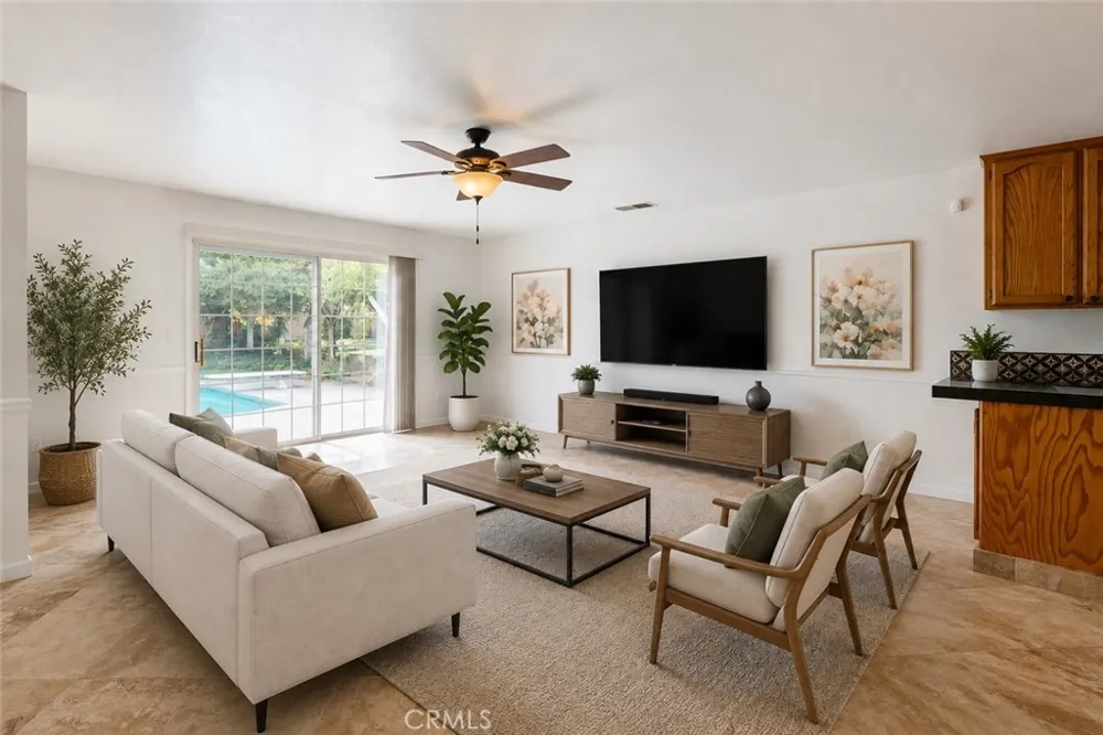 3450 Bob Court Yuba City, CA 95993